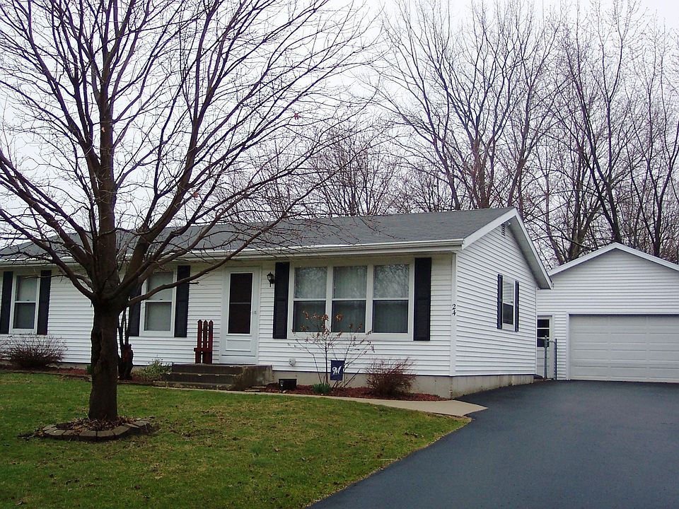 1st image of 24 N Maria Dr