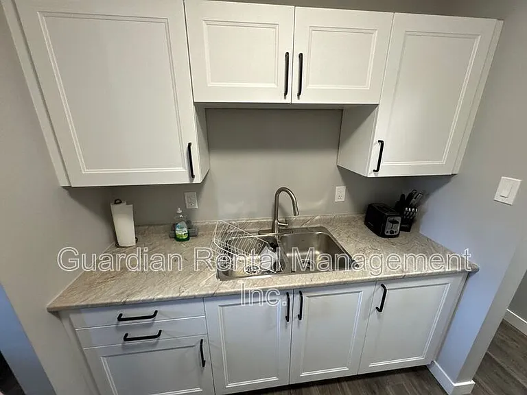 117 Centennial Dr #3 — Photo 11