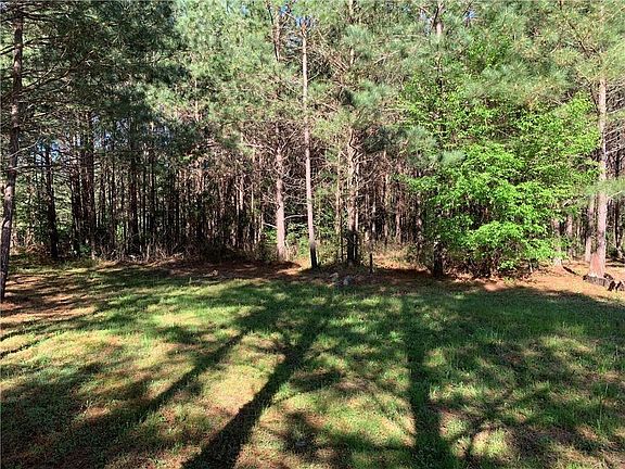 3rd image of 17 Vinnings Ln SW Lot 0
