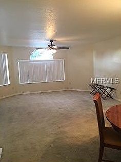 2nd image of 8709 Knightsbridge Ct APT A