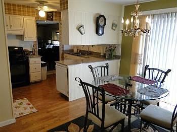 4th image of 45 Aubuchon Dr