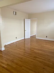 Rented by Mitra Hakimi Realty Group, LLC