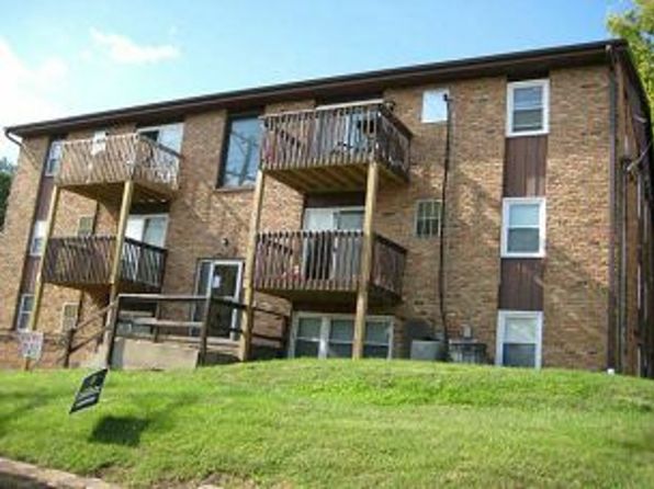 1820 A Ave NE #6