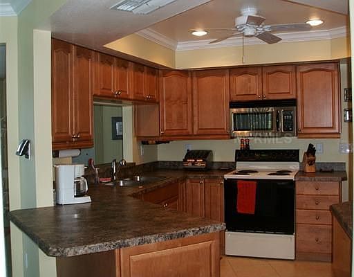 5th image of 18917 McGrath Cir