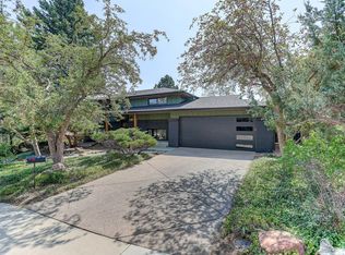 3310 Heidelberg Dr, Boulder, CO 80305