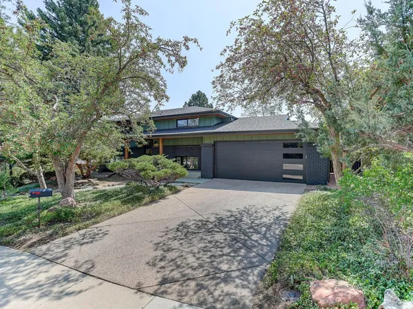 3310 Heidelberg Dr, Boulder, CO 80305