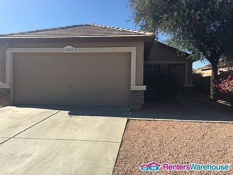 1st image of 14004 N 150th Ln