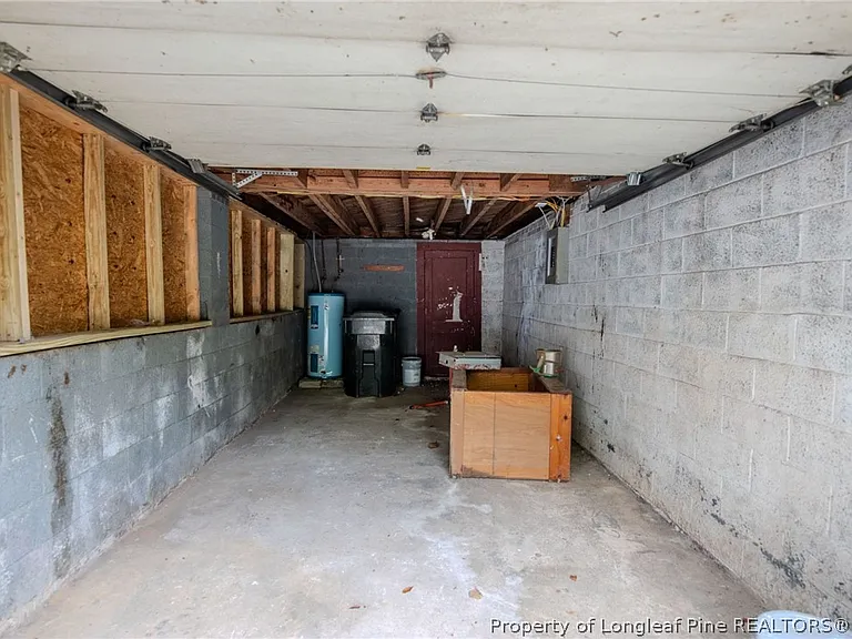 311 Stuart Ave — Photo 20
