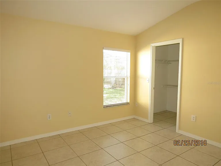 9427 Hunters Pond Dr — Photo 25