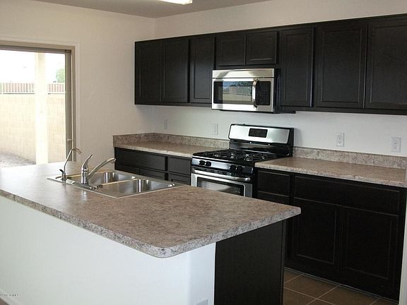 5th image of 4939 S Celta Vigo Ct
