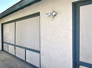 153 N Alameda Ave #B, Azusa, CA 91702