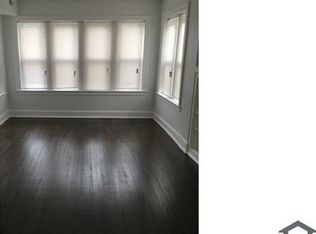 6638 S Rhodes Ave #1, Chicago, IL 60637