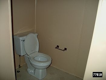 77010X-13.jpg