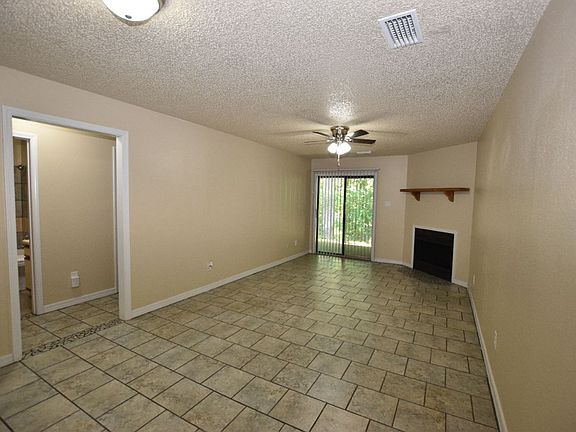 2nd image of 2314 Lakeshore Dr #1-19