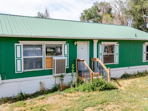 1413 3rd Rd, Pueblo, CO 81007