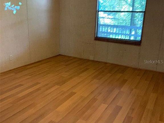 5th image of 37603 Tall Pines Dr