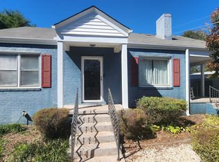 4099 Brookfield Dr, Seneca, SC 29672