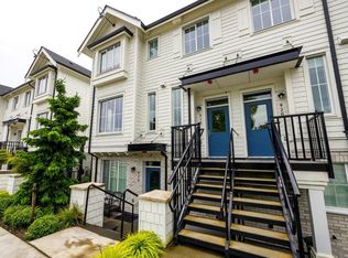 918 W 49th Ave, Vancouver, BC V5W 2H5