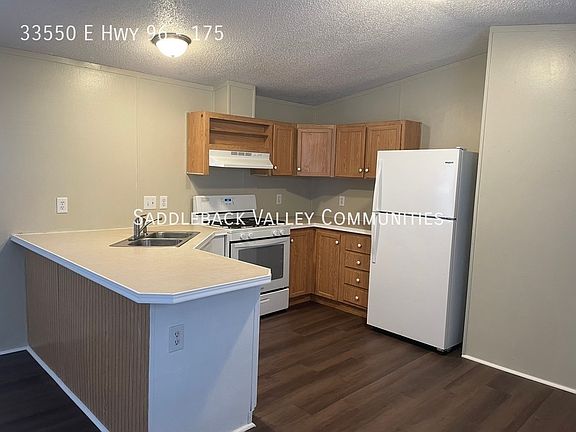 3rd image of 33550 E State Highway 96