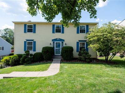 309 Windsor Dr, Coraopolis, PA, 15108