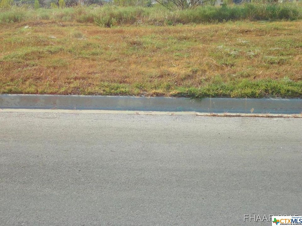 1st image of 1900 Fall Creek Dr