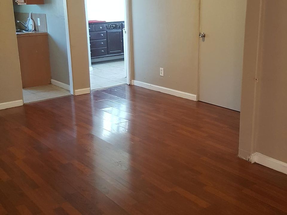 1st image of 3071 El Cajon Blvd APT 204