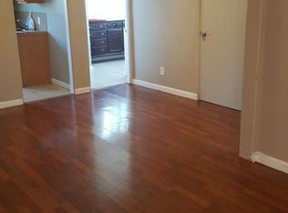 3071 El Cajon Blvd APT 204, San Diego, CA 92104