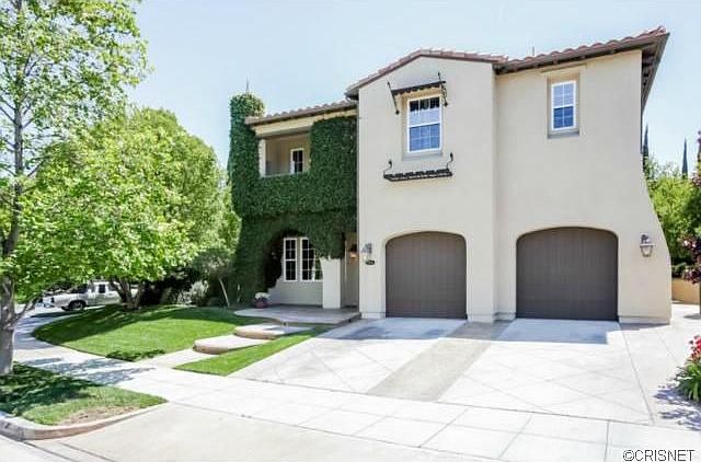 1st image of 24700 Garland Dr