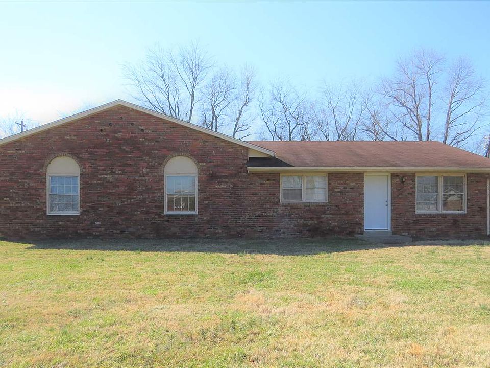 1st image of 341 Hilltopper Dr