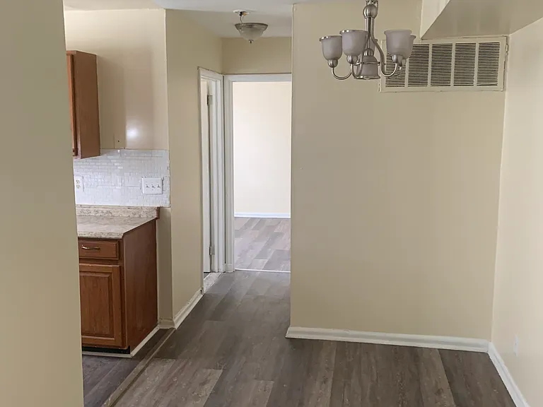 5526 Gwynn Oak Ave #103 — Photo 1