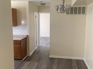 5526 Gwynn Oak Ave #103, Gwynn Oak, MD 21207