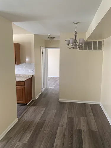 5526 Gwynn Oak Ave #103 Photo 1 5526 Gwynn Oak Ave #103 Photo 1