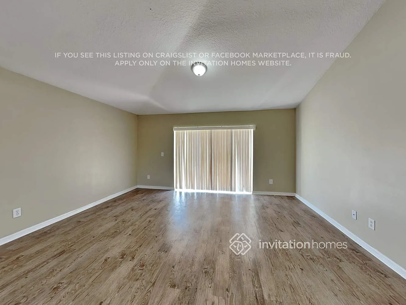 3042 Eagle Crossing Dr Kissimmee, FL 34746 — Photo 4