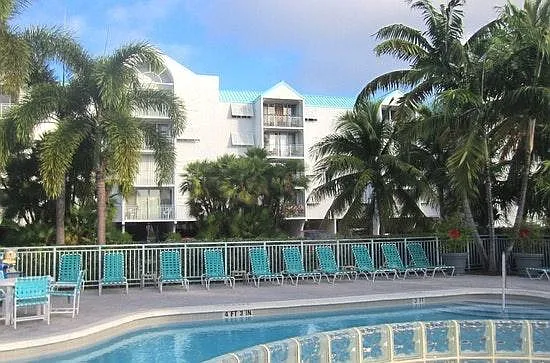 3675 Seaside Dr #434 — Photo 12