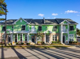788 Gabreski Ln #B-4, Myrtle Beach, SC 29577