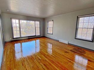 5127 Maple St #4, Omaha, NE 68104