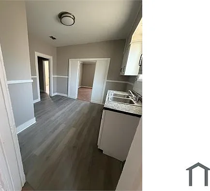 1116 Chicago Ave — Photo 4