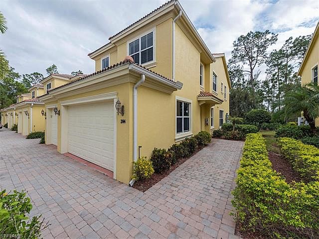 1st image of 1355 Mariposa Cir #6204