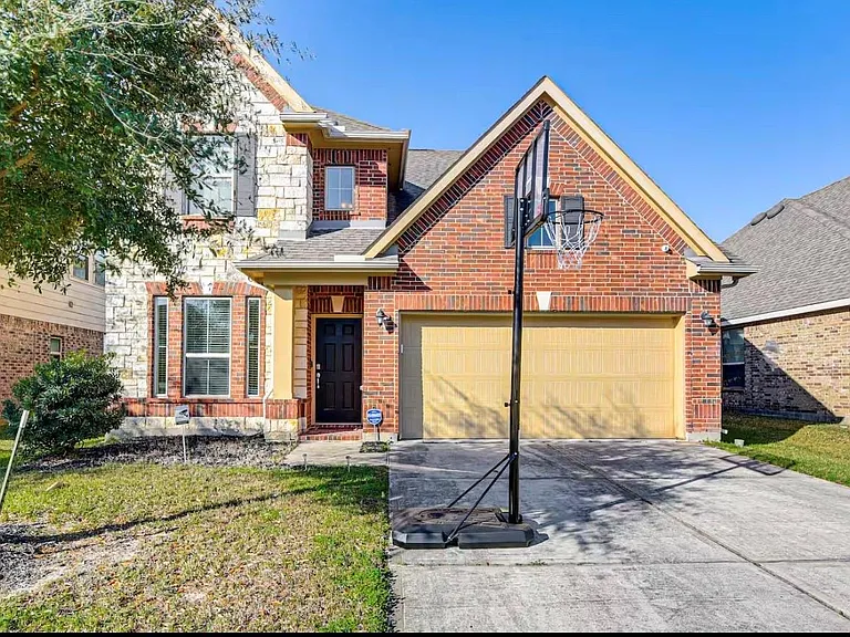 15015 Winter Valley Ct — Photo 36