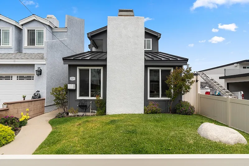 221 Memphis Ave — Photo 3