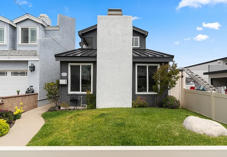 221 Memphis Ave — Photo 3