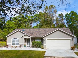 4585 Shawnee Pl, Cocoa, FL 32926 | Zillow