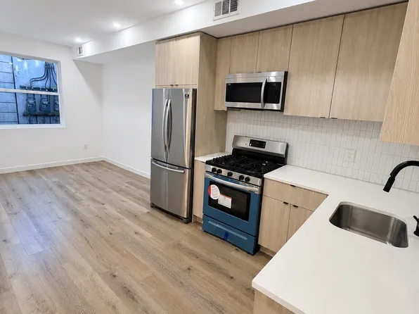 1806 I St NE, Washington, DC