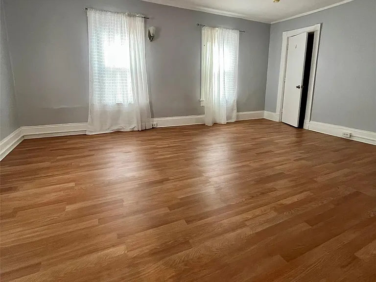 36 Wallkill Ave #1 — Photo 10