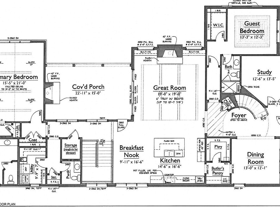 2nd image of 3030 Eliot Rd Lot 2376