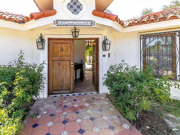 5th image of 516 Amador Salinas Dr