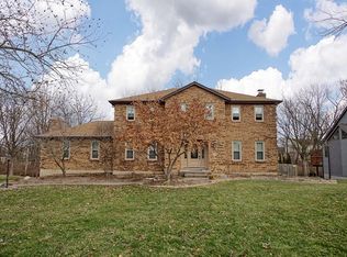 975 Locust Ct, Mason, OH