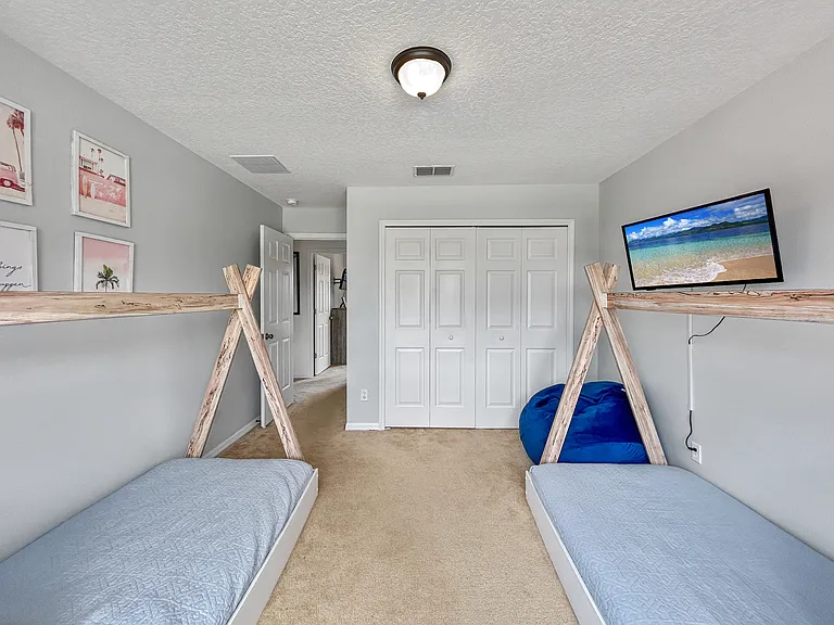 149 Ponte Vedra Dr — Photo 27