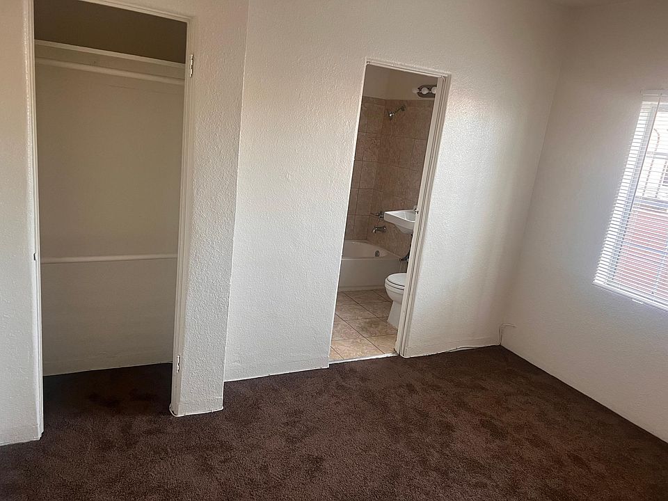 2nd image of 1437 W Holt Ave #37/38
