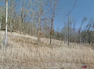 250 Highland Trace Road, Sharps Chapel, TN 37866